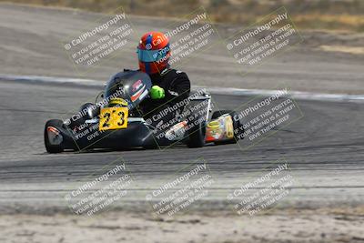 media/Jul-06-2024-Slip Angle (Sat) [[9b9c5b536a]]/Purple/Session 2 (Outside Grapevine)/